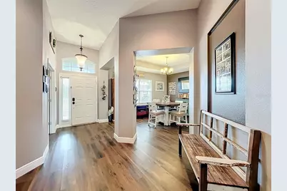 135 Blackstone Creek Rd, Groveland, FL 34736 - Photo 16