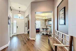 135 Blackstone Creek Rd, Groveland, FL 34736 - Photo 16