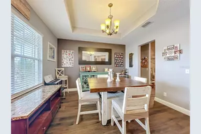 135 Blackstone Creek Rd, Groveland, FL 34736 - Photo 10