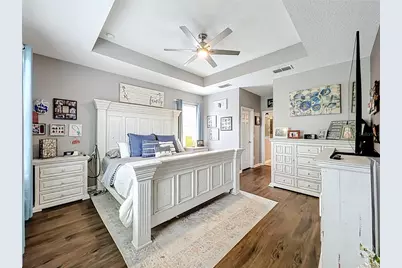 135 Blackstone Creek Rd, Groveland, FL 34736 - Photo 32