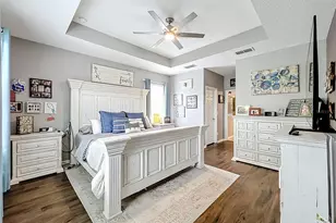 135 Blackstone Creek Rd, Groveland, FL 34736 - Photo 32