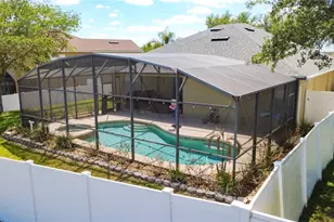 135 Blackstone Creek Rd, Groveland, FL 34736 - Photo 44