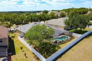 135 Blackstone Creek Rd, Groveland, FL 34736 - Photo 54