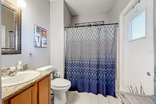 135 Blackstone Creek Rd, Groveland, FL 34736 - Photo 46