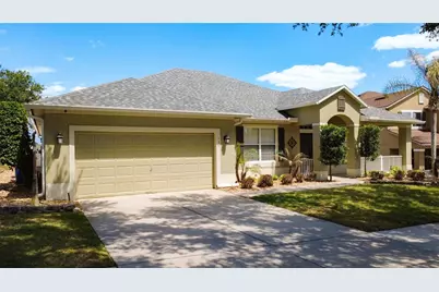 135 Blackstone Creek Rd, Groveland, FL 34736 - Photo 2