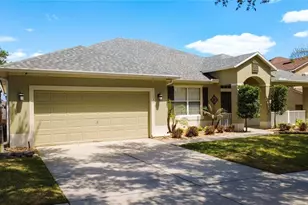 135 Blackstone Creek Rd, Groveland, FL 34736 - Photo 2