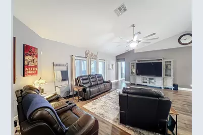 135 Blackstone Creek Rd, Groveland, FL 34736 - Photo 22