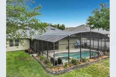 135 Blackstone Creek Rd, Groveland, FL 34736 - Photo 66