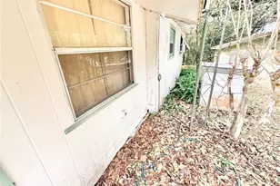 20800 NE 146th Terrace, Fort Mc Coy, FL 32134 - Photo 12