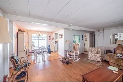 613 Sandpiper Drive, Leesburg, FL 34748 - Photo 6