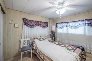 613 Sandpiper Dr, Leesburg, FL 34748 - Photo 18