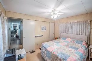 613 Sandpiper Dr, Leesburg, FL 34748 - Photo 14