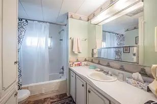 613 Sandpiper Dr, Leesburg, FL 34748 - Photo 16