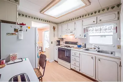 613 Sandpiper Drive, Leesburg, FL 34748 - Photo 12