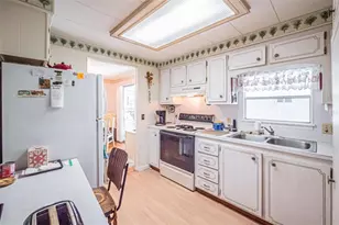 613 Sandpiper Dr, Leesburg, FL 34748 - Photo 12