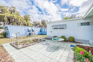 613 Sandpiper Dr, Leesburg, FL 34748 - Photo 26