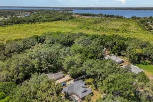 16730 Beauclaire Ct, Tavares, FL 32778 - Photo 36