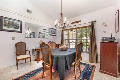 16730 Beauclaire Court, Tavares, FL 32778 - Photo 8