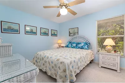 16730 Beauclaire Court, Tavares, FL 32778 - Photo 22