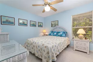 16730 Beauclaire Ct, Tavares, FL 32778 - Photo 22