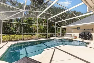 16730 Beauclaire Ct, Tavares, FL 32778 - Photo 30