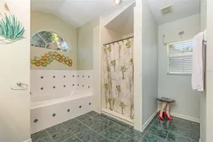 16730 Beauclaire Ct, Tavares, FL 32778 - Photo 20