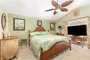 16730 Beauclaire Ct, Tavares, FL 32778 - Photo 18