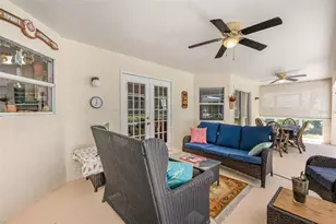 16730 Beauclaire Ct, Tavares, FL 32778 - Photo 28