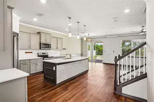 2575 Auburn Ridge Dr, Apopka, FL 32712 - Photo 10