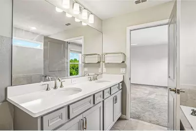2575 Auburn Ridge Drive, Apopka, FL 32712 - Photo 34