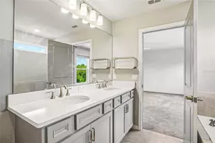 2575 Auburn Ridge Dr, Apopka, FL 32712 - Photo 34