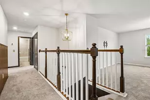 2575 Auburn Ridge Dr, Apopka, FL 32712 - Photo 20