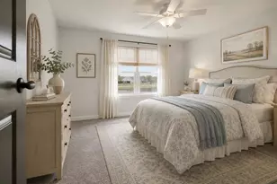 2575 Auburn Ridge Dr, Apopka, FL 32712 - Photo 28