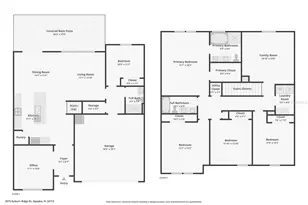 2575 Auburn Ridge Dr, Apopka, FL 32712 - Photo 42