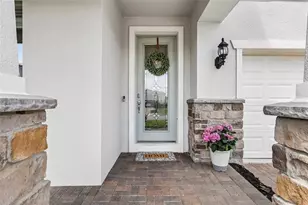 2575 Auburn Ridge Dr, Apopka, FL 32712 - Photo 4
