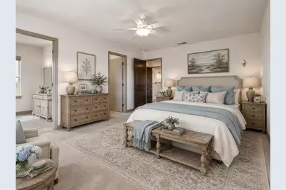 2575 Auburn Ridge Drive, Apopka, FL 32712 - Photo 32
