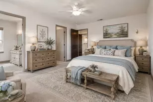 2575 Auburn Ridge Dr, Apopka, FL 32712 - Photo 32