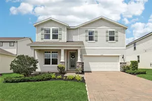 2575 Auburn Ridge Dr, Apopka, FL 32712 - Photo 2
