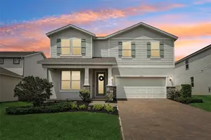 2575 Auburn Ridge Dr, Apopka, FL 32712 - Photo 1