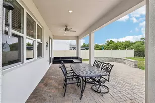 2575 Auburn Ridge Dr, Apopka, FL 32712 - Photo 36