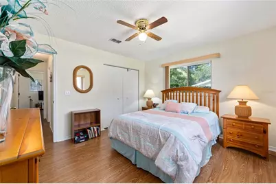 10622 SE 179th Lane, Summerfield, FL 34491 - Photo 20