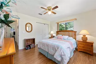 10622 SE 179th Ln, Summerfield, FL 34491 - Photo 20