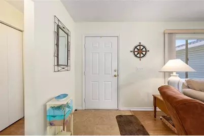 10622 SE 179th Lane, Summerfield, FL 34491 - Photo 8