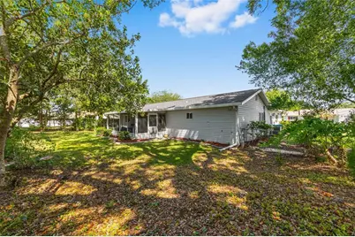 10622 SE 179th Lane, Summerfield, FL 34491 - Photo 30