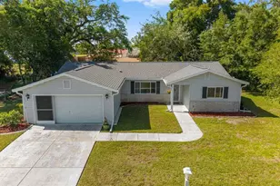 10622 SE 179th Ln, Summerfield, FL 34491 - Photo 1