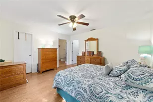 10622 SE 179th Ln, Summerfield, FL 34491 - Photo 16