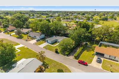 10622 SE 179th Lane, Summerfield, FL 34491 - Photo 34