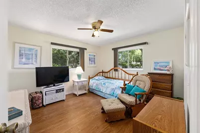 10622 SE 179th Lane, Summerfield, FL 34491 - Photo 22