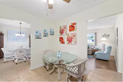 10622 SE 179th Lane, Summerfield, FL 34491 - Photo 14