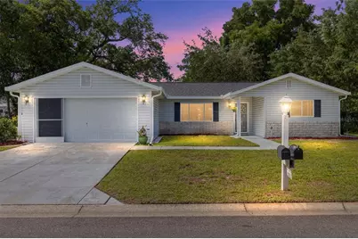 10622 SE 179th Lane, Summerfield, FL 34491 - Photo 2